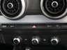 USED 2023 23 AUDI Q2 1.5 TFSI CoD 35 S line SUV 5dr Petrol Manual Euro 6 (s/s) (150 ps) ***GERMAN CAR SPECIALIST***