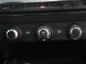 USED 2023 23 AUDI Q2 1.5 TFSI CoD 35 S line SUV 5dr Petrol Manual Euro 6 (s/s) (150 ps) ***GERMAN CAR SPECIALIST***