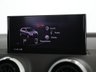 USED 2023 23 AUDI Q2 1.5 TFSI CoD 35 S line SUV 5dr Petrol Manual Euro 6 (s/s) (150 ps) ***GERMAN CAR SPECIALIST***