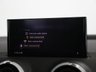 USED 2023 23 AUDI Q2 1.5 TFSI CoD 35 S line SUV 5dr Petrol Manual Euro 6 (s/s) (150 ps) ***GERMAN CAR SPECIALIST***