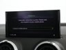 USED 2023 23 AUDI Q2 1.5 TFSI CoD 35 S line SUV 5dr Petrol Manual Euro 6 (s/s) (150 ps) ***GERMAN CAR SPECIALIST***