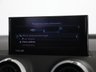 USED 2023 23 AUDI Q2 1.5 TFSI CoD 35 S line SUV 5dr Petrol Manual Euro 6 (s/s) (150 ps) ***GERMAN CAR SPECIALIST***