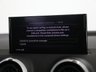 USED 2023 23 AUDI Q2 1.5 TFSI CoD 35 S line SUV 5dr Petrol Manual Euro 6 (s/s) (150 ps) ***GERMAN CAR SPECIALIST***