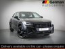 USED 2023 23 AUDI Q2 1.5 TFSI CoD 35 S line SUV 5dr Petrol Manual Euro 6 (s/s) (150 ps) ***GERMAN CAR SPECIALIST***