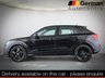 USED 2023 23 AUDI Q2 1.5 TFSI CoD 35 S line SUV 5dr Petrol Manual Euro 6 (s/s) (150 ps) ***GERMAN CAR SPECIALIST***