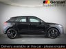 USED 2023 23 AUDI Q2 1.5 TFSI CoD 35 S line SUV 5dr Petrol Manual Euro 6 (s/s) (150 ps) ***GERMAN CAR SPECIALIST***