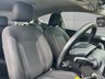 USED 2014 14 FORD FIESTA 1.25 Zetec Hatchback 3dr Petrol Manual Euro 5 (82 ps) IDEAL 1ST CAR LOW INSURANCE