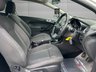 USED 2014 14 FORD FIESTA 1.25 Zetec Hatchback 3dr Petrol Manual Euro 5 (82 ps) IDEAL 1ST CAR LOW INSURANCE