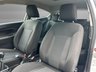 USED 2014 14 FORD FIESTA 1.25 Zetec Hatchback 3dr Petrol Manual Euro 5 (82 ps) IDEAL 1ST CAR LOW INSURANCE