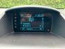 USED 2014 14 FORD FIESTA 1.25 Zetec Hatchback 3dr Petrol Manual Euro 5 (82 ps) IDEAL 1ST CAR LOW INSURANCE