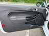 USED 2014 14 FORD FIESTA 1.25 Zetec Hatchback 3dr Petrol Manual Euro 5 (82 ps) IDEAL 1ST CAR LOW INSURANCE