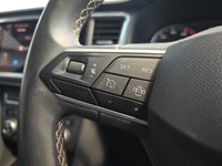USED 2021 21 SEAT ATECA 1.5 TSI EVO SE Technology SUV 5dr Petrol Manual Euro 6 (s/s) (150 ps) *KEYKESS + NAVIGATION*