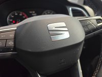 USED 2021 21 SEAT ATECA 1.5 TSI EVO SE Technology SUV 5dr Petrol Manual Euro 6 (s/s) (150 ps) *KEYKESS + NAVIGATION*