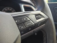 USED 2021 21 SEAT ATECA 1.5 TSI EVO SE Technology SUV 5dr Petrol Manual Euro 6 (s/s) (150 ps) *KEYKESS + NAVIGATION*