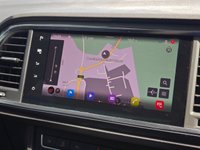 USED 2021 21 SEAT ATECA 1.5 TSI EVO SE Technology SUV 5dr Petrol Manual Euro 6 (s/s) (150 ps) *KEYKESS + NAVIGATION*