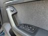 USED 2021 21 SEAT ATECA 1.5 TSI EVO SE Technology SUV 5dr Petrol Manual Euro 6 (s/s) (150 ps) *KEYKESS + NAVIGATION*