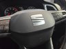 USED 2021 21 SEAT ATECA 1.5 TSI EVO SE Technology SUV 5dr Petrol Manual Euro 6 (s/s) (150 ps) *KEYKESS + NAVIGATION*