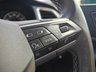 USED 2021 21 SEAT ATECA 1.5 TSI EVO SE Technology SUV 5dr Petrol Manual Euro 6 (s/s) (150 ps) *KEYKESS + NAVIGATION*
