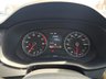 USED 2021 21 SEAT ATECA 1.5 TSI EVO SE Technology SUV 5dr Petrol Manual Euro 6 (s/s) (150 ps) *KEYKESS + NAVIGATION*