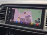 USED 2021 21 SEAT ATECA 1.5 TSI EVO SE Technology SUV 5dr Petrol Manual Euro 6 (s/s) (150 ps) *KEYKESS + NAVIGATION*
