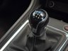 USED 2021 21 SEAT ATECA 1.5 TSI EVO SE Technology SUV 5dr Petrol Manual Euro 6 (s/s) (150 ps) *KEYKESS + NAVIGATION*