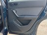 USED 2021 21 SEAT ATECA 1.5 TSI EVO SE Technology SUV 5dr Petrol Manual Euro 6 (s/s) (150 ps) *KEYKESS + NAVIGATION*