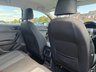 USED 2021 21 SEAT ATECA 1.5 TSI EVO SE Technology SUV 5dr Petrol Manual Euro 6 (s/s) (150 ps) *KEYKESS + NAVIGATION*