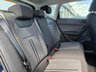 USED 2021 21 SEAT ATECA 1.5 TSI EVO SE Technology SUV 5dr Petrol Manual Euro 6 (s/s) (150 ps) *KEYKESS + NAVIGATION*