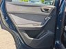 USED 2021 21 SEAT ATECA 1.5 TSI EVO SE Technology SUV 5dr Petrol Manual Euro 6 (s/s) (150 ps) *KEYKESS + NAVIGATION*