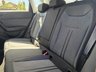 USED 2021 21 SEAT ATECA 1.5 TSI EVO SE Technology SUV 5dr Petrol Manual Euro 6 (s/s) (150 ps) *KEYKESS + NAVIGATION*
