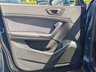 USED 2021 21 SEAT ATECA 1.5 TSI EVO SE Technology SUV 5dr Petrol Manual Euro 6 (s/s) (150 ps) *KEYKESS + NAVIGATION*