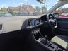 USED 2021 21 SEAT ATECA 1.5 TSI EVO SE Technology SUV 5dr Petrol Manual Euro 6 (s/s) (150 ps) *KEYKESS + NAVIGATION*