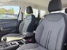 USED 2021 21 SEAT ATECA 1.5 TSI EVO SE Technology SUV 5dr Petrol Manual Euro 6 (s/s) (150 ps) *KEYKESS + NAVIGATION*