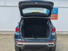 USED 2021 21 SEAT ATECA 1.5 TSI EVO SE Technology SUV 5dr Petrol Manual Euro 6 (s/s) (150 ps) *KEYKESS + NAVIGATION*