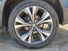 USED 2021 21 SEAT ATECA 1.5 TSI EVO SE Technology SUV 5dr Petrol Manual Euro 6 (s/s) (150 ps) *KEYKESS + NAVIGATION*