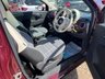 USED 2016 16 FIAT 500 0.9 TwinAir Lounge Hatchback 3dr Petrol Manual Euro 6 (s/s) (105 ps) &pound;20 Tax + Bluetooth + Panoramic Roof