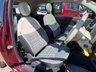 USED 2016 16 FIAT 500 0.9 TwinAir Lounge Hatchback 3dr Petrol Manual Euro 6 (s/s) (105 ps) &pound;20 Tax + Bluetooth + Panoramic Roof