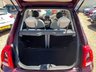 USED 2016 16 FIAT 500 0.9 TwinAir Lounge Hatchback 3dr Petrol Manual Euro 6 (s/s) (105 ps) &pound;20 Tax + Bluetooth + Panoramic Roof