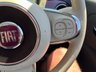 USED 2016 16 FIAT 500 0.9 TwinAir Lounge Hatchback 3dr Petrol Manual Euro 6 (s/s) (105 ps) &pound;20 Tax + Bluetooth + Panoramic Roof