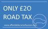 USED 2016 16 FIAT 500 0.9 TwinAir Lounge Hatchback 3dr Petrol Manual Euro 6 (s/s) (105 ps) &pound;20 Tax + Bluetooth + Panoramic Roof