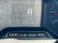 USED 2021 70 PEUGEOT PARTNER 1.5 BlueHDi 1000 Professional Standard Panel Van 5dr Diesel Manual SWB Euro 6 (100 bhp) NO VAT !!!