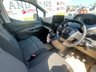 USED 2021 70 PEUGEOT PARTNER 1.5 BlueHDi 1000 Professional Standard Panel Van 5dr Diesel Manual SWB Euro 6 (100 bhp) NO VAT !!!