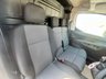USED 2021 70 PEUGEOT PARTNER 1.5 BlueHDi 1000 Professional Standard Panel Van 5dr Diesel Manual SWB Euro 6 (100 bhp) NO VAT !!!