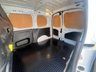 USED 2021 70 PEUGEOT PARTNER 1.5 BlueHDi 1000 Professional Standard Panel Van 5dr Diesel Manual SWB Euro 6 (100 bhp) NO VAT !!!