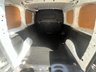 USED 2021 70 PEUGEOT PARTNER 1.5 BlueHDi 1000 Professional Standard Panel Van 5dr Diesel Manual SWB Euro 6 (100 bhp) NO VAT !!!