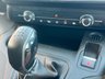 USED 2021 70 PEUGEOT PARTNER 1.5 BlueHDi 1000 Professional Standard Panel Van 5dr Diesel Manual SWB Euro 6 (100 bhp) NO VAT !!!