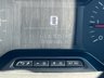 USED 2021 70 PEUGEOT PARTNER 1.5 BlueHDi 1000 Professional Standard Panel Van 5dr Diesel Manual SWB Euro 6 (100 bhp) NO VAT !!!