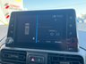 USED 2021 70 PEUGEOT PARTNER 1.5 BlueHDi 1000 Professional Standard Panel Van 5dr Diesel Manual SWB Euro 6 (100 bhp) NO VAT !!!