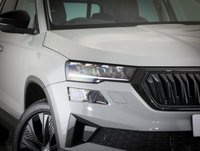 USED 2023 73 SKODA KAROQ 1.5 TSI ACT SE L SUV 5dr Petrol DSG Euro 6 (s/s) (150 ps) ***GERMAN CAR SPECIALIST***