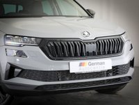 USED 2023 73 SKODA KAROQ 1.5 TSI ACT SE L SUV 5dr Petrol DSG Euro 6 (s/s) (150 ps) ***GERMAN CAR SPECIALIST***